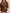 95f2b376-1cc7-4f43-a8b1-c59e2e5d1015-Max-Origin