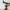 95f2f48c-6823-4ccc-9e8b-921923ba50dd-Max-Origin