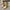 9600a588-034b-443a-9533-e370470375a9-Max-Origin
