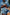 960ad21f-aafc-441b-8737-8b4d52398546-Max-Origin