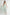 960ee190b2f945aab9f6507423895e85-Max-Origin