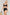 Marina West Swim Take A Dip Twisted High-Rise Bikini Set - DaTrendStore.Com