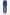Kancan High Rise Slim Straight Jeans - DaTrendStore.Com