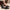 962d1c7a-f0cb-48c1-bbac-5fa0d1188886-Max