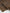 963358fe213a4982bc12cbff9d6f3f14-Max-Origin