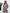 9634019e-3b49-454d-a12b-b3eb8f9c7b5a-Max-Origin