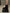 964745ca7ae94891bd09282570c7eb3f-Max-Origin
