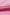 964a7895-c0a4-44d3-b020-277b6d855a83-Max