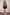 9650ca37a64e41489e19fabf7bcd9148-Max-Origin