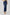 RISEN Full Size High Waist Straight Jeans - DaTrendStore.Com
