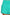 965addae-8de3-45ef-8e59-c21098ba0cfa-Max-Origin
