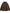 966d540c109d44108e7a2439f6ced8ca-Max-Origin