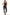 967bb59c7ad64841b5c60d05e5dceb6d-Max-Origin