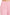 967f755e-c443-4388-bf4f-058e1c248eec-Max-Origin