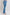 Judy Blue HW Tummy Control Vintage Wash Side Slit Slim Boot Jeans - DaTrendStore.Com