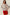 9696b0f2-37e7-4e2a-a701-ce19fd759228-Max-Origin