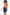 96a2d0ad0538400ab555c302dd49c064-Max-Origin