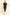 96ac96e66cad4815a6a1b70990e2c583-Max-Origin