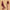 96b6e548-0fcc-4301-a9a1-7805a13ac4ab-Max-Origin