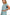 96ca9d043e6e4b07bb4e1bd6d828b3ac-Max-Origin
