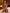 96cf9cbf963c4e758d908233a1576dc1-Max-Origin