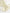96d21b42dd0d45bdbf7e4b3e9e8f80f1-Max-Origin