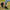 96d76114-2676-4efd-93c1-f54ccaec9784-Max
