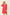 96dd8254-dec7-4d27-b91d-f884084e90bf-Max