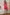 96e4dbc33a1c42e8840c5c427e324bef-Max-Origin