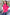 96ef5f1842694bb98b9c06bd81b68471-Max