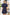 971376d58cf34e4284c549a2fc7a6009-Max-Origin