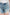 971482aa-71f0-432b-a6c7-64781208ead0-Max-Origin