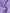 97199e1061c649eebabf98438f757947-Max