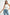 97221a7bccba4c348df83aa11432cede-Max-Origin