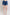 973a31c7-e343-4231-87b7-8dd439740745-Max-Origin