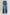 975168a187f34613a94c99878bd653ee-Max-Origin