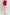 976f7dc0-2d52-4607-8c0a-40acfccf3366-Max-Origin