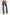 97726817be154726ba2375deab7e895b-Max-Origin
