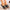 97743567da5948b69d567fdb8a845c66-Max-Origin