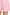 9777c13a-cd49-416a-b9bd-d279372583d3-Max-Origin