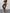 977caf0e-0341-4f3c-bdd9-b51ba0093548-Max