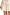 978d2900-d739-4b58-a82b-29149bb4df64-Max-Origin