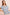 97912a3a-01ef-46f6-a512-e51419bb33af-Max-Origin