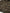 979aab7c4160493f874b5f7e8a2782aa-Max-Origin