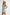 979ccc890b594ca89cd3100b84d0bc17-Max-Origin