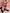 97b842dec7634fb78c50a59b3a95de18-Max-Origin