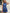 97bd7dbd-1ad7-423a-8592-45f73d538f43-Max-Origin