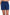 97be1c05-0626-4df8-a2b6-778d510ac6a6-Max-Origin