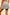 97c4725a68924a05a47e36bb7b753167-Max-Origin