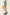 97d0ca0b-c6fa-4ea2-ba1e-017ba94433a6-Max